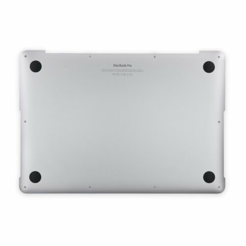 MacBook Pro 13″ Retina (Late 2013-Mid 2014) Lower Case