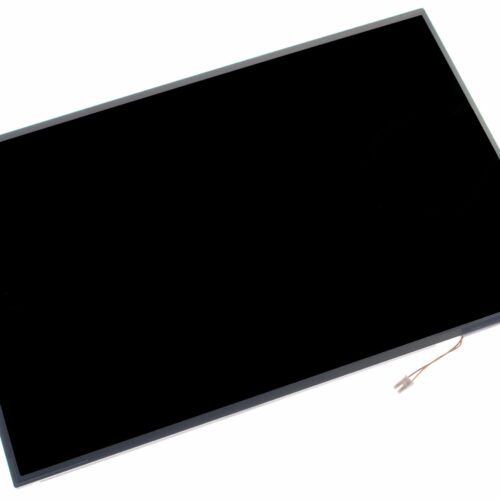 MacBook Pro 15″ (Models A1150/A1211) LCD Panel