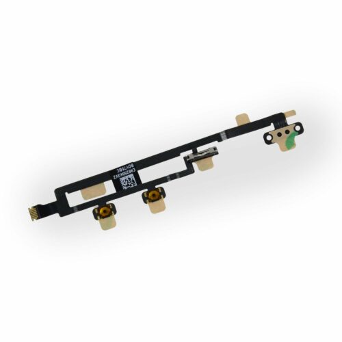 iPad mini Volume Control Cable