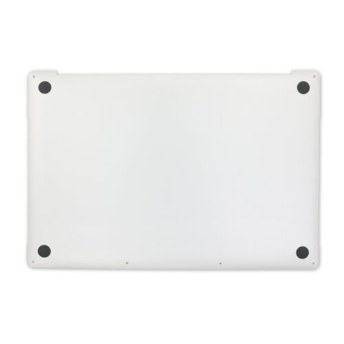 MacBook Pro 15″ Retina (Late 2016-2019) Lower Case