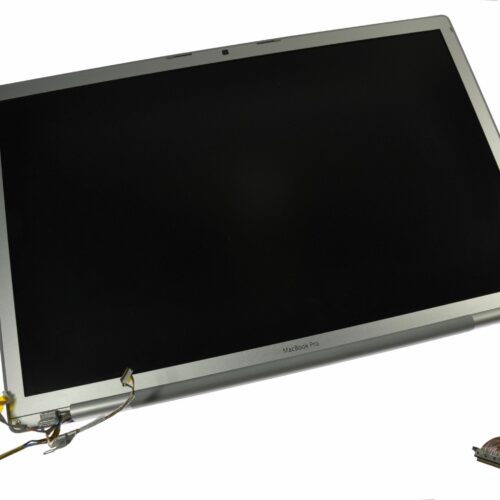 MacBook Pro 15″ (Model A1260) Display Assembly
