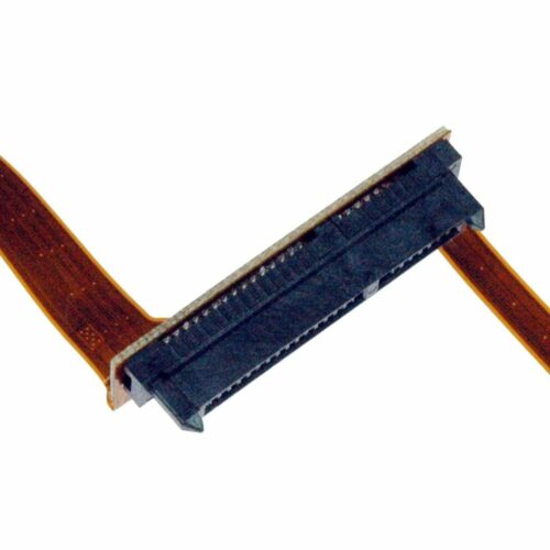 MacBook Pro 17″ (Model A1151) Hard Drive Cable