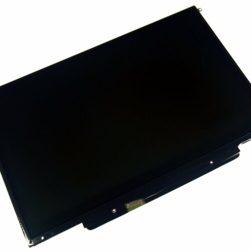 MacBook Pro 13″ Unibody LCD Panel