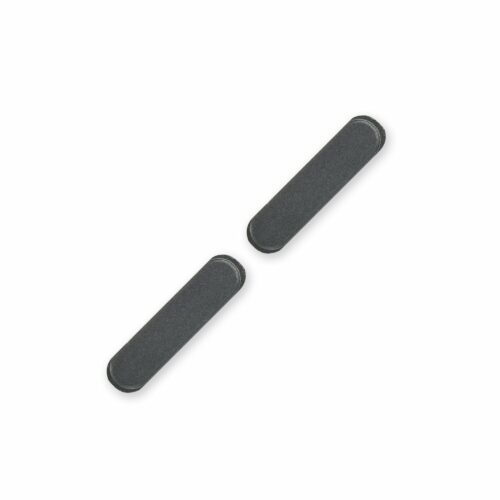 iPad Air 4/5 Volume Buttons