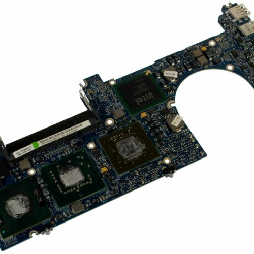 MacBook Pro 15″ (Model A1226) 2.6 GHz Logic Board