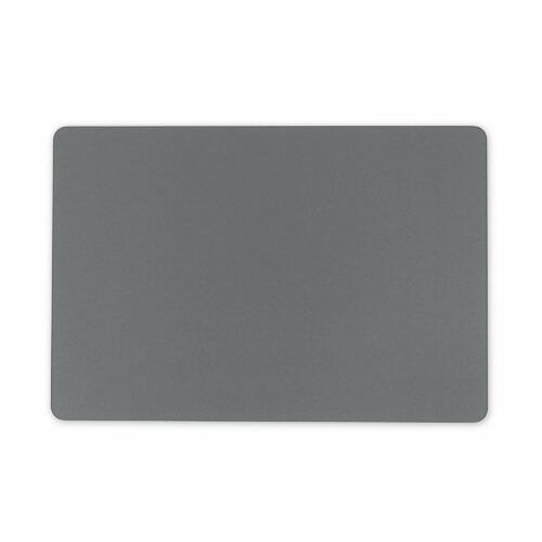 MacBook Air 13″ (Late 2018-2019) Trackpad