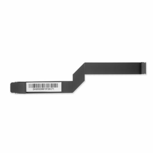 MacBook Pro 13″ Retina (Late 2013-Mid 2014) Trackpad Cable