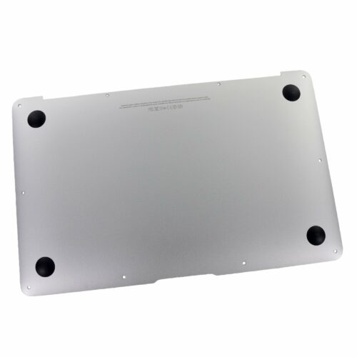 MacBook Air 11″ (Mid 2012-Early 2015) Lower Case