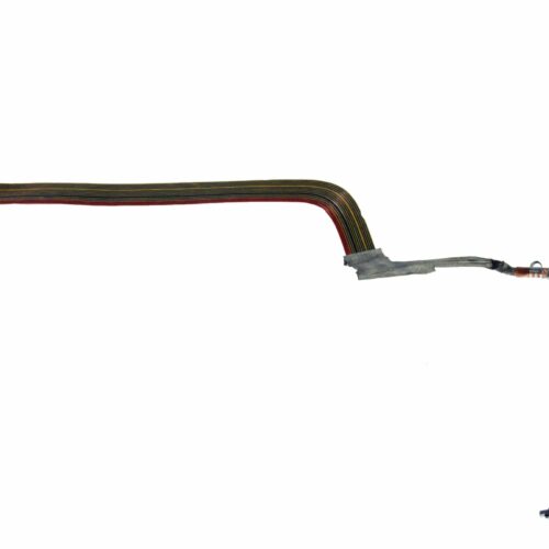 MacBook Pro 15″ (Models A1150/A1211) Display Data Cable