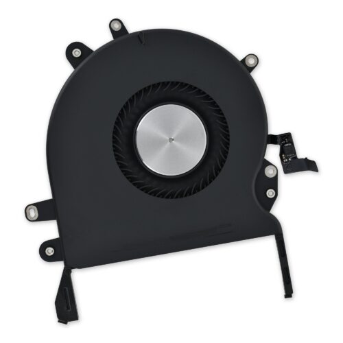 MacBook Pro 16″ (2019) Right Fan