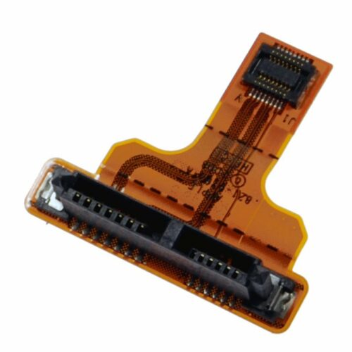 MacBook Pro 17″ Unibody SATA SuperDrive Cable