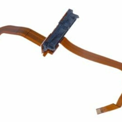 MacBook Pro 15″ (Model A1150) Hard Drive Cable
