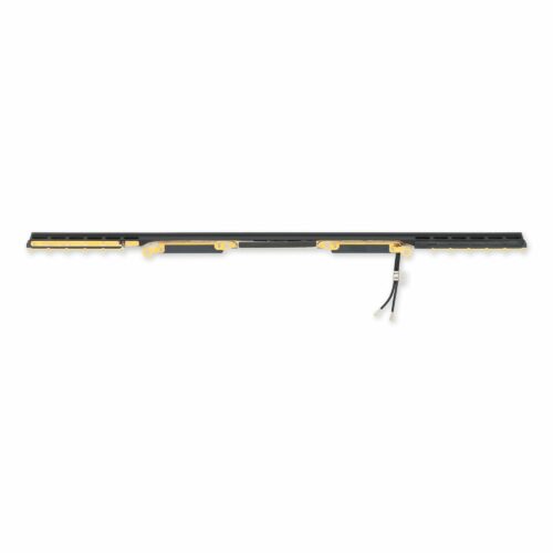 MacBook Pro 13″ (A2289, A2338) Antenna Bar