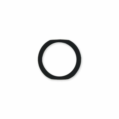 iPad 7/8/9 Home Button Spacer Ring