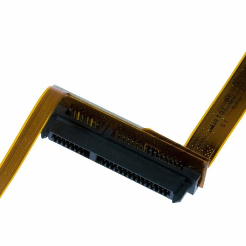 MacBook Pro 17″ (Models A1212/A1229) Hard Drive Cable