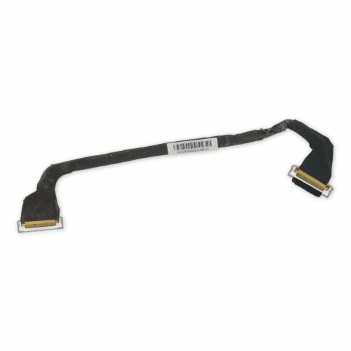13″ Unibody LVDS Display Cable