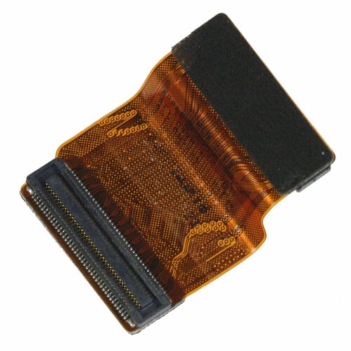MacBook Pro 15″ (Model A1226) Left I/O Board Cable