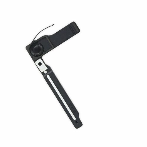 MacBook Air 13″ (Mid 2011-2017) Left Speaker
