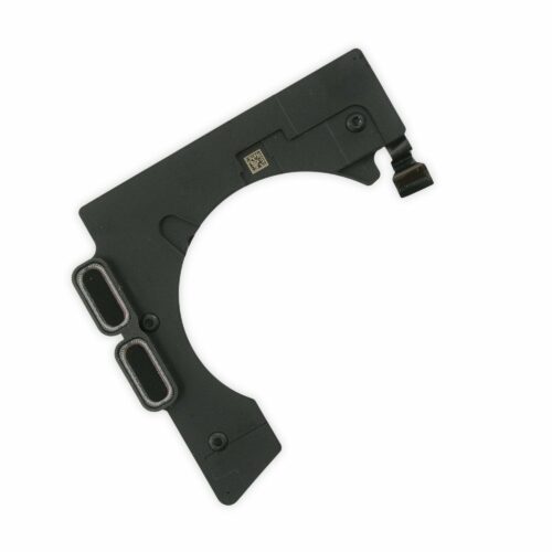 MacBook Pro 13″ Retina (A1708, A2159) Right Speaker