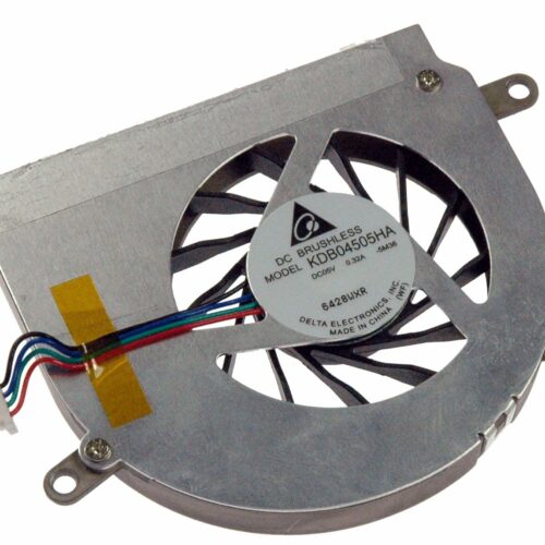 MacBook Pro 17″ (Model A1151) Right Fan