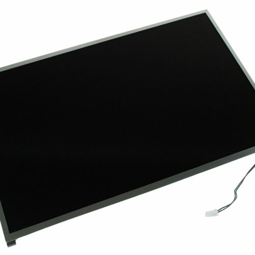 MacBook 13.3″ LCD Panel