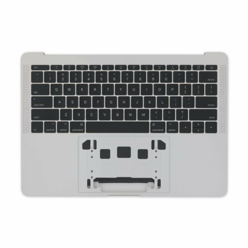 MacBook Pro 13″ Retina (Function Keys, Late 2016-2017) Upper Case Assembly