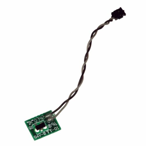 MacBook Pro 15″ (Model A1226) Left Thermal Sensor