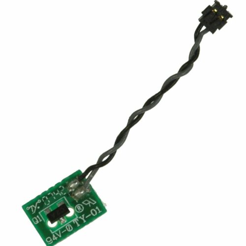 MacBook Pro 15″ (Model A1226) Right Thermal Sensor