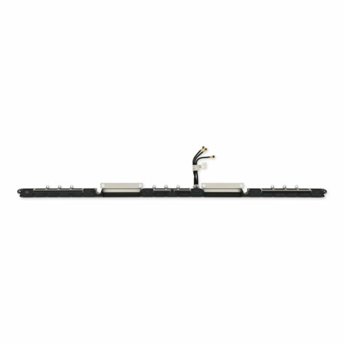 MacBook Pro 14″ (A2442, A2779, A2918, A2992) Antenna Bar