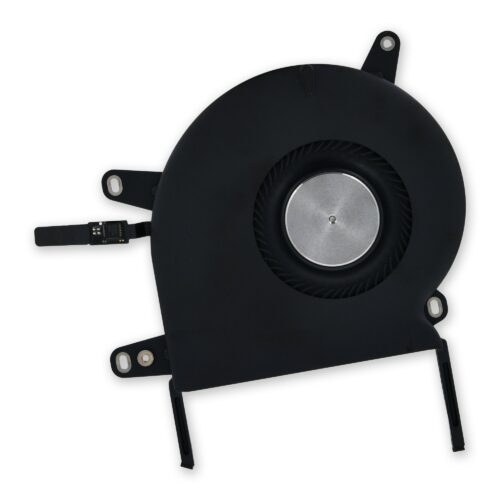 MacBook Pro 13″ (A2289, A2338) Fan
