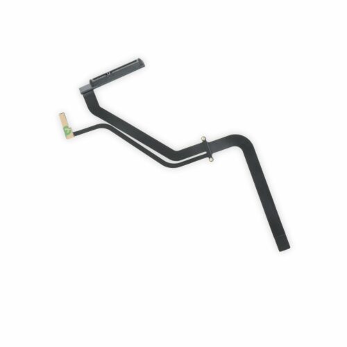 MacBook Pro 13″ Unibody (Early 2011-Late 2011) Hard Drive Cable