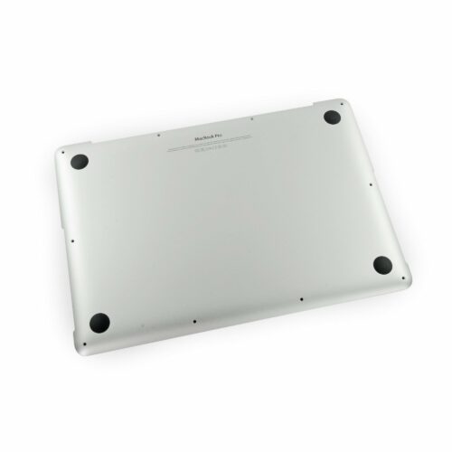 MacBook Pro 13″ Retina (Early 2013) Lower Case