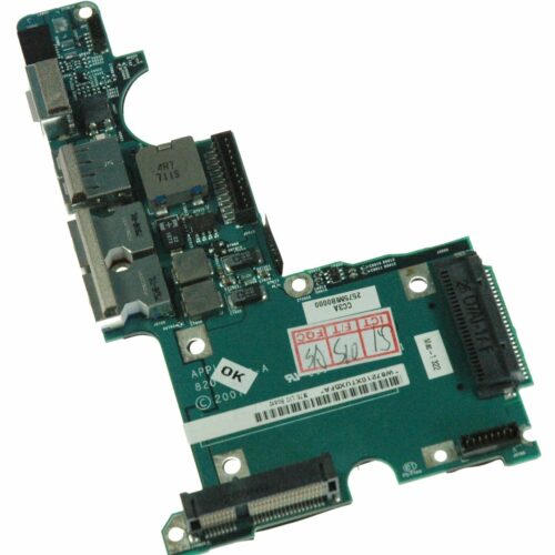 MacBook Pro 15″ (Model A1226) Left I/O Board