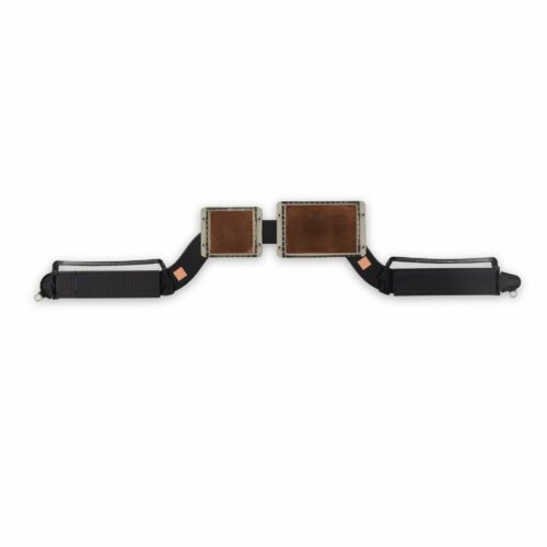 MacBook Pro 15″ Retina (Late 2016-2019) Heat Sink