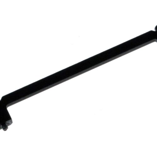 MacBook Pro 13″ Unibody Hard Drive Bracket