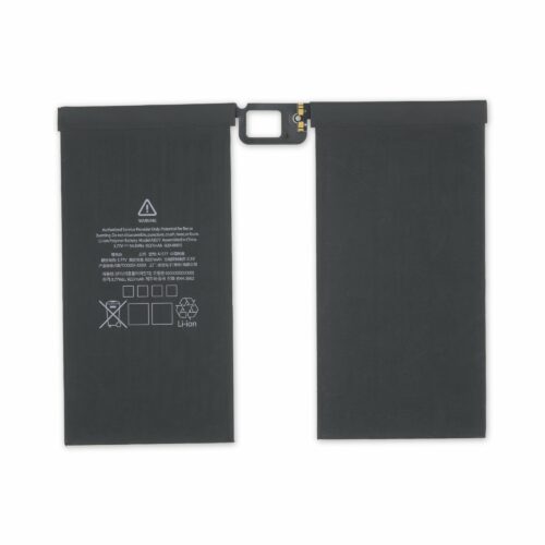 iPad Pro 12.9″ (2015) Battery