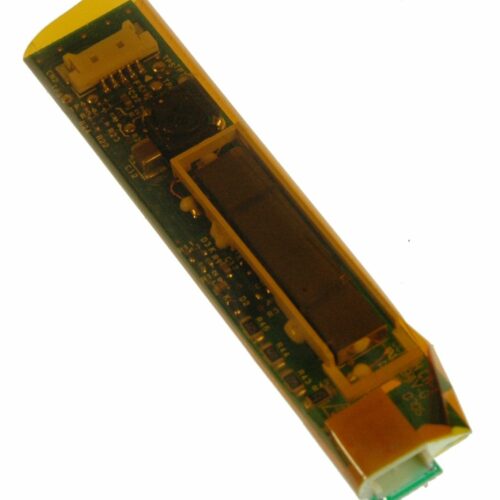 MacBook Pro 15″ (Models A1150/A1211) Display Inverter
