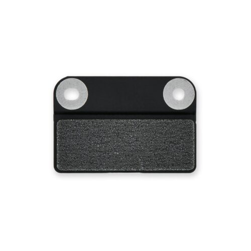 MacBook Pro 13″ (A2338) Trackpad Cable Bracket