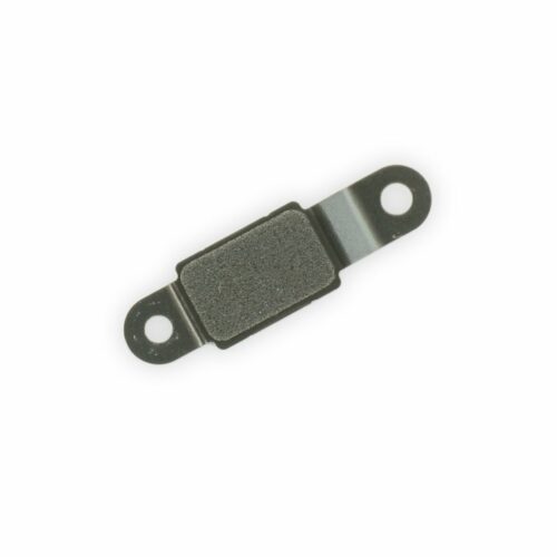 MacBook Pro 13″ Retina (Function Keys, Late 2016-2017) Headphone Jack Cable Bracket