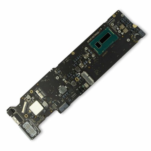 MacBook Air 13″ (Early 2015) 2.2 GHz Logic Board