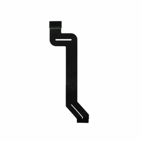 MacBook Pro 15″ Retina (Late 2016-2019) Trackpad Cable