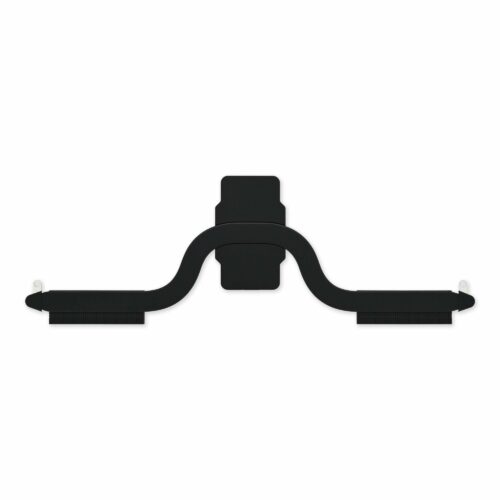 MacBook Pro 14″ (2021 A2442) Heat Sink
