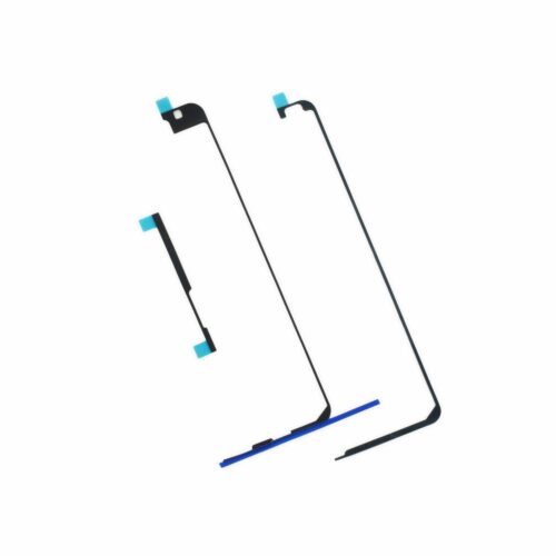 iPad mini 4 Adhesive Strips