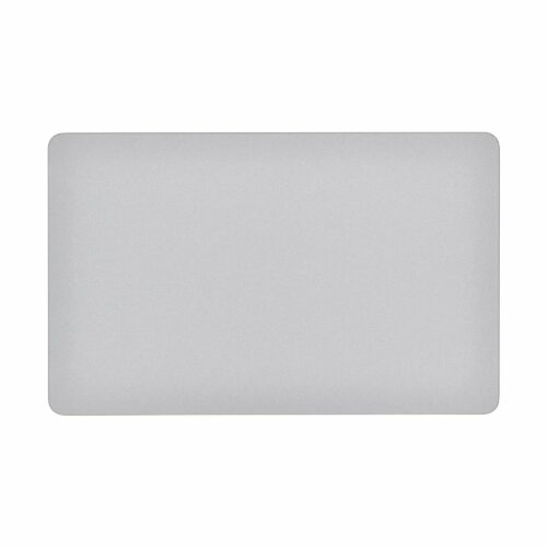 MacBook Pro 13″ (A2338, Late 2020) Trackpad