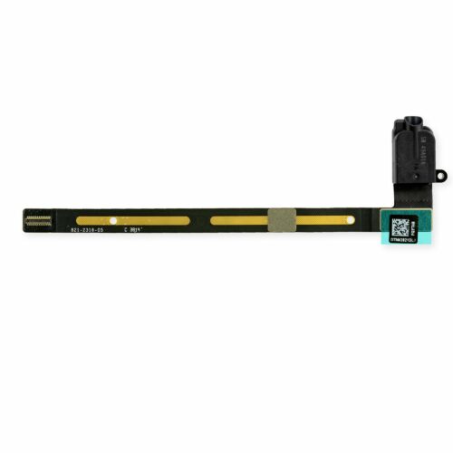 iPad Air 2 (Wi-Fi/Cellular) Headphone Jack Assembly