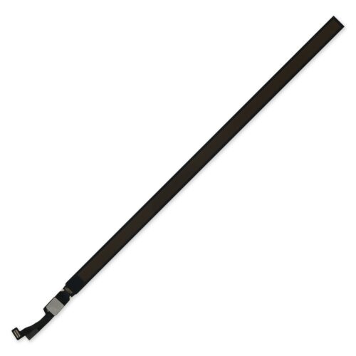 MacBook Pro 15″ Retina Mid 2018 Touch Bar Assembly