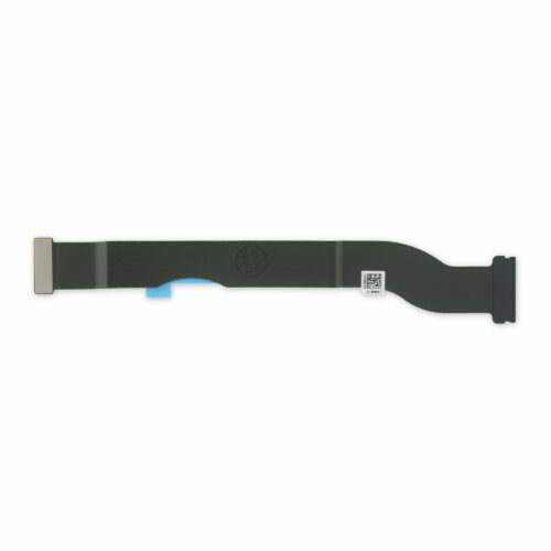 MacBook Air 13″ (Late 2018-Early 2020) Audio Daughterboard Cable