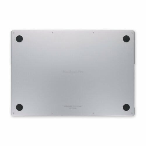 MacBook Pro 16″ (2021 A2485) Lower Case