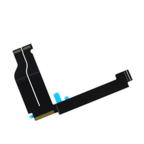 iPad Pro 12.9″ (2015) Display Cable