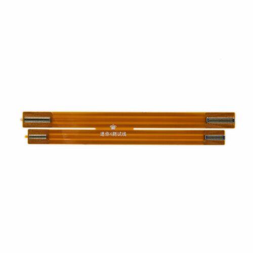 iPad mini 4 Test Cable for LCD and Digitizer